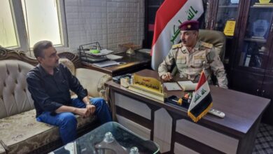 56F0ABAC B91F 41C4 B55E BEAC4FEB8729