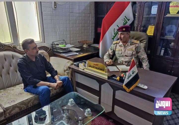 56F0ABAC B91F 41C4 B55E BEAC4FEB8729