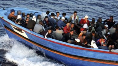 583623B3 316B 4D6C BADB BD3554F3C0EA