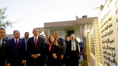 595729FF BD0E 48E3 A413 AEE7F0F6434D