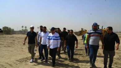 59A3719D DDFD 45EF B5C2 14289D940E09