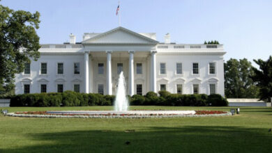 5B9AD266 14BB 4BD6 8CD7 84168CE7BE77