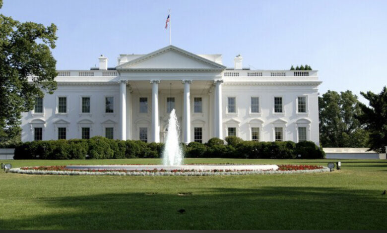 5B9AD266 14BB 4BD6 8CD7 84168CE7BE77