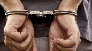 5BD2F135 E401 4F9B A9E9 E1AA0C2A9A88