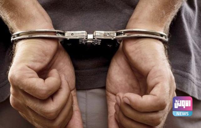 5BD2F135 E401 4F9B A9E9 E1AA0C2A9A88