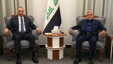 5C6547BD 74F2 403E B32D 377A39E71D09