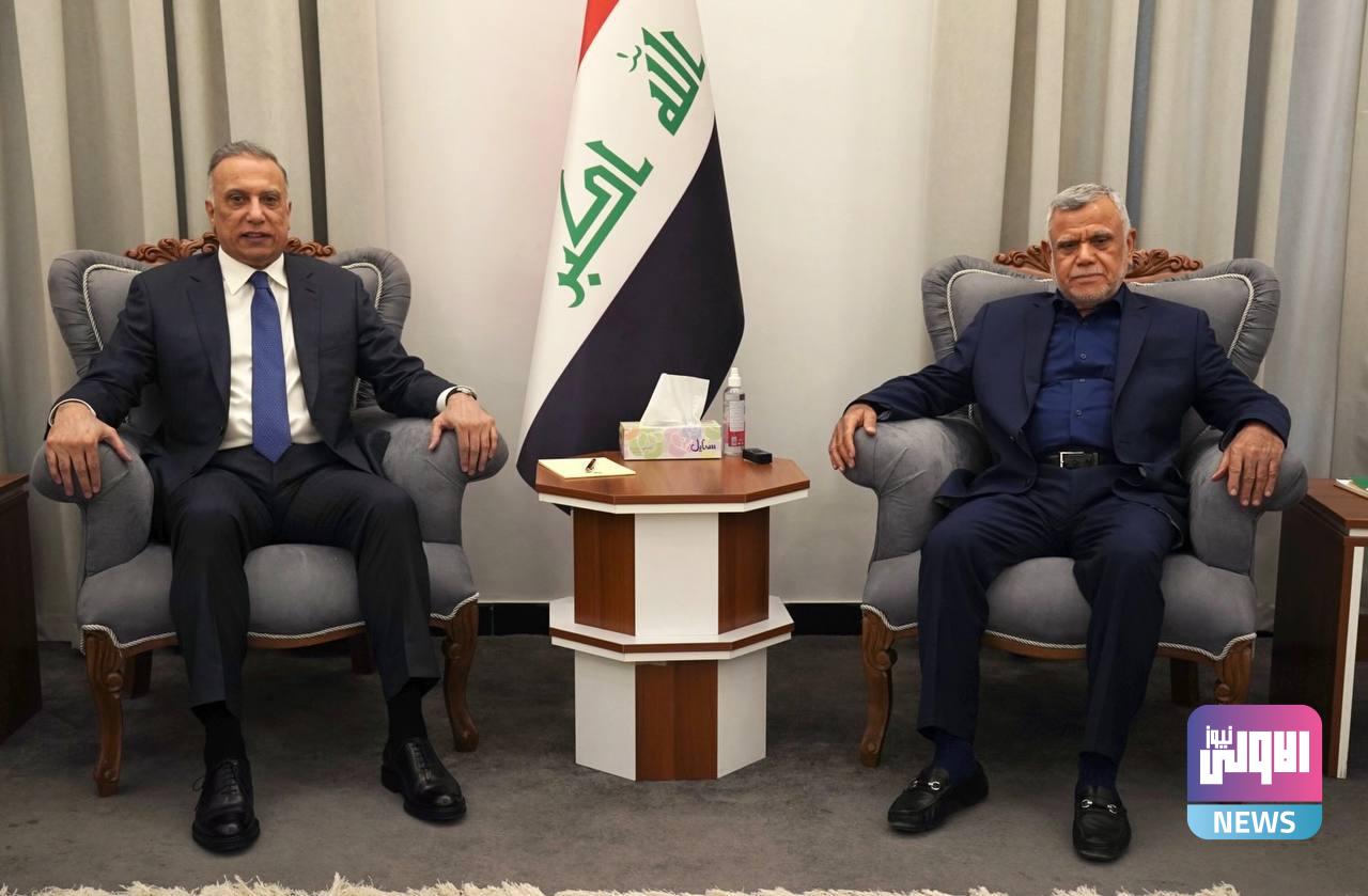 5C6547BD 74F2 403E B32D 377A39E71D09