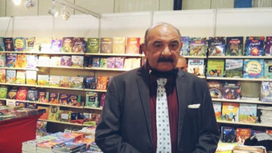 5C84D5C8 9BE1 40DF 81AA AFFD85F5D48B