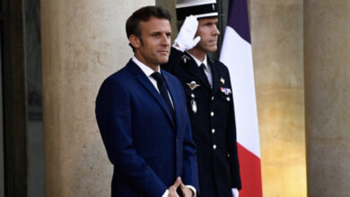 5CBB1B1F 431E 4B84 8517 3FEB9184D073