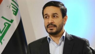 5DC4AFB8 EF2F 4AB8 AFF1 C6AE4EB424DA