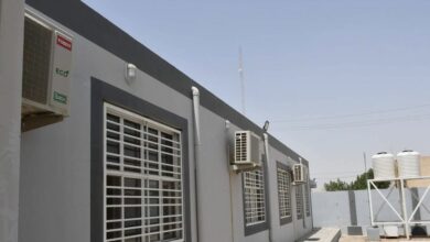 5DD8B479 4CA3 4C1A AAD1 C44BD8941F56