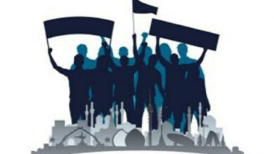 5EA91B7E 8ACD 40C8 9655 A06CB06CA9DE