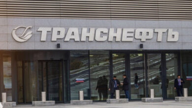 5EB1D3FF 2350 4532 AEE3 29556BDDD66C