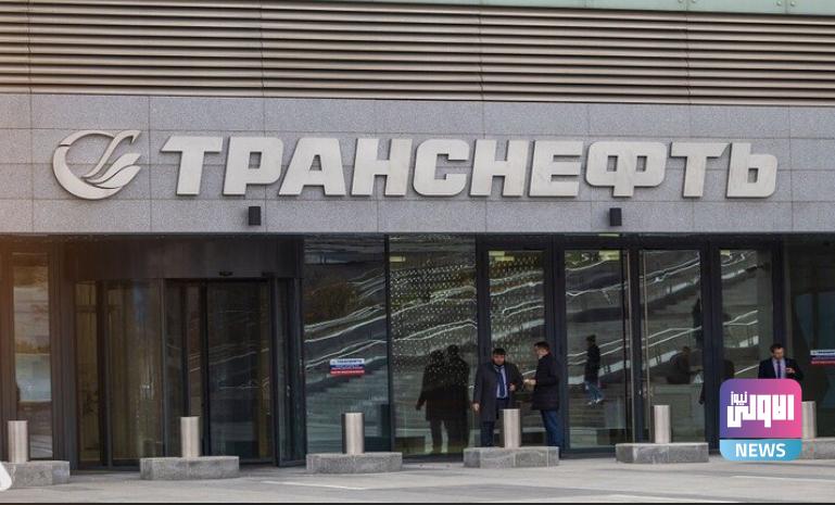 5EB1D3FF 2350 4532 AEE3 29556BDDD66C