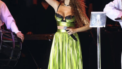 5EC74047 1389 482A BA77 67970A4DC871