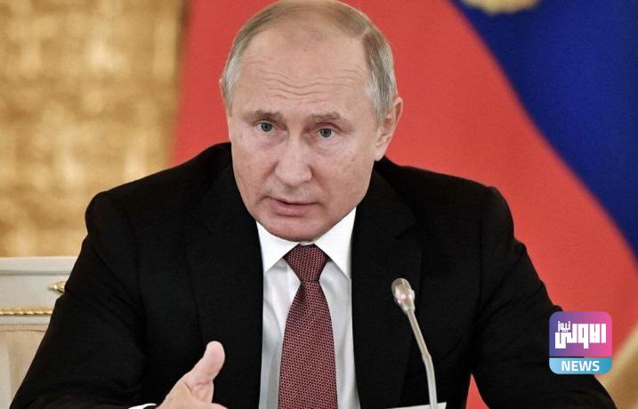 5F2DDAE7 4A16 4017 9A73 F68712F83644