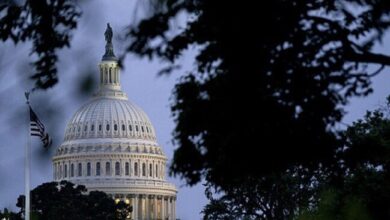 5FA9DB5E EB40 4690 9C7E 0D6A596C4157