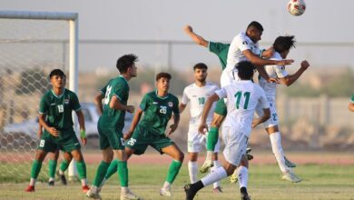 5d2edeb2 6377 433c 8bc3 f74d8d3b9618