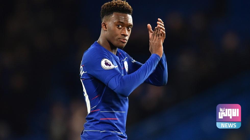 أودوي يقترب من البوندسليجا 1 5ee5c800423604259b16799a