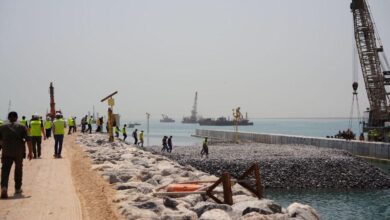 60BA8E54 0CC4 440B BF68 30908BA0CE41