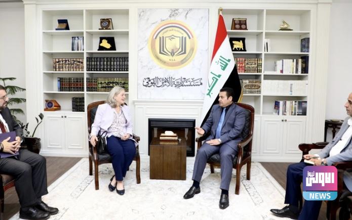 62250683 7AB2 4596 8441 5D07E484E45B