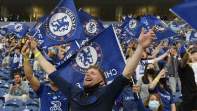 623982824c59b71d8442279a