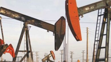 62713C7E 4CD3 44D2 9587 82EB173037DC