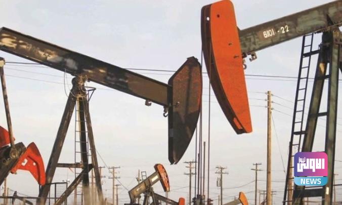 62713C7E 4CD3 44D2 9587 82EB173037DC