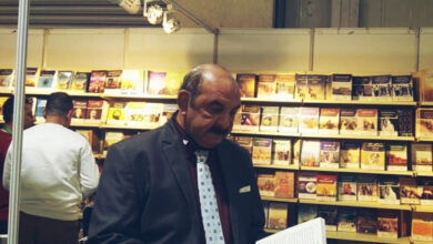 629D9545 4AAB 40D2 8851 5902888E5A0C