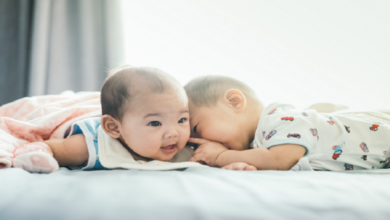 62ea3be04c59b706733ab88b