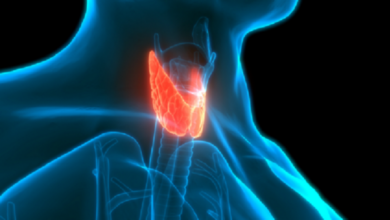 ماهي المواد السامة للغدة الدرقية؟ 8 62ea523f4c59b7120840c57d