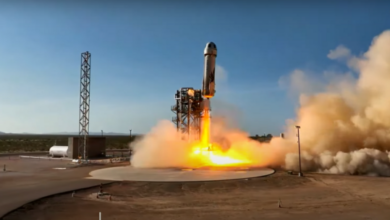 62ecd839423604744b508ce8