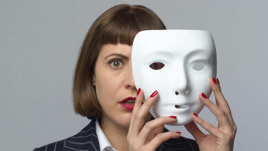 62eced2e4c59b71ac479a3e1