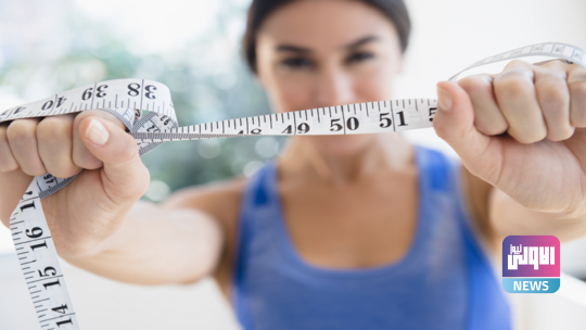 ما هي أفضل طريقة لفقدان الوزن! 1 62f50fcd4c59b72f1f0a2db9