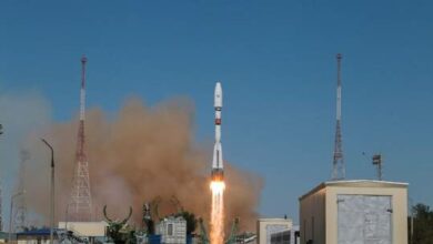 62f5dcc24c59b75eba60c5f9