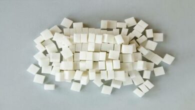 62f61e454236044b9413ee72