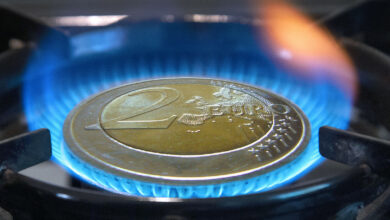 62fb6b8342360419fa65f29f