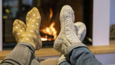 أعراض تشير إلى اضطرابات الدورة الدموية 9 62fca9c14236040cc464d194