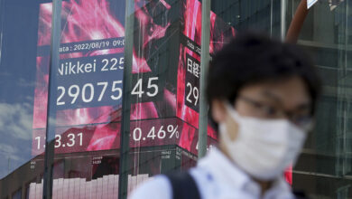 62ff3b28423604177a2623c0