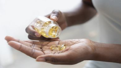 63037e2c4c59b75e5b532451