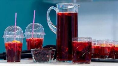 أفضل مشروب في الطقس الحار 21 63060f5f4c59b76de3580cc8