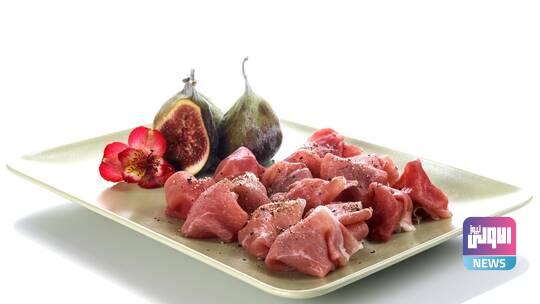 هل يمكن لأصحاب الكوليسترول المرتفع تناول اللحم الأحمر؟ 1 630a75af4236046bd51590a8