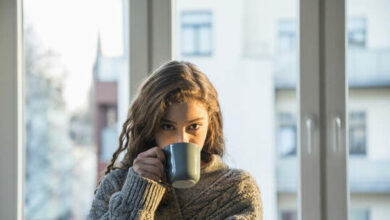 630dcd684c59b76cbc113132