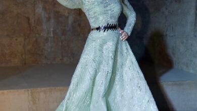 633101A7 D637 42E5 932D 027A9CE384CB