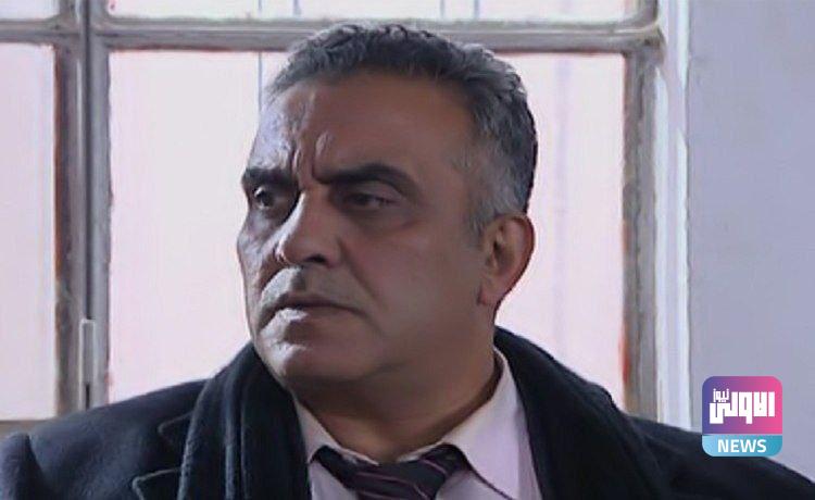 6498D57C F737 4E78 9EC9 44FE8CC5AC79