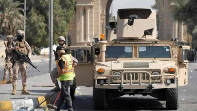 64A05094 2D90 455F 9FF9 1B04E911A279