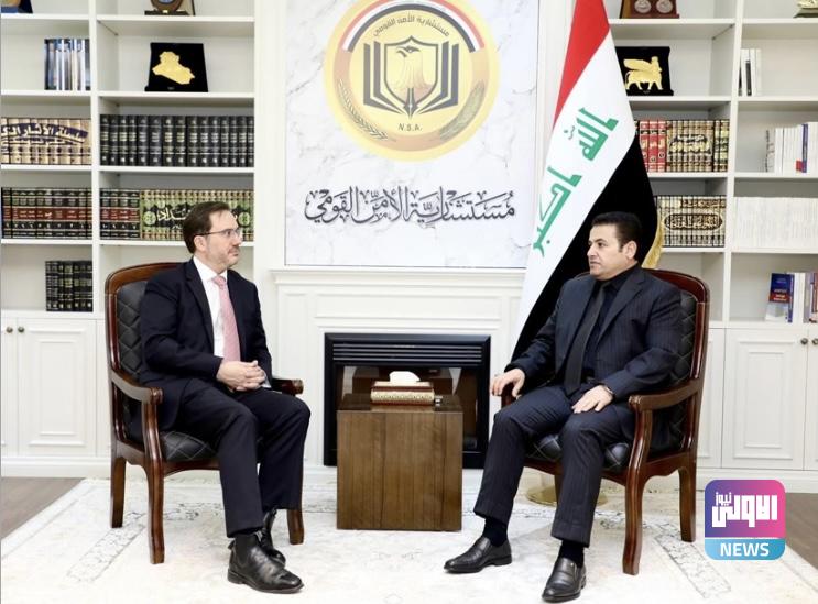 64AD8D1A AA62 4B56 9D6D 8C59BD1DDF6A