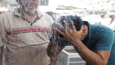 64C3316F BF4B 4808 BCA6 216C3D0A45BB