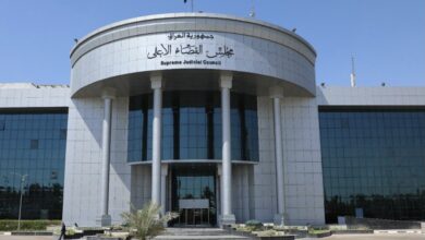 657BD84D 4762 42C7 BEC2 FBA64EC03D70