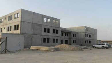 664B119F 00C1 4B02 8D38 91F61EC64226